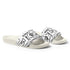 Be The Art Men’s slides